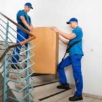 worldgati packers and movers services
