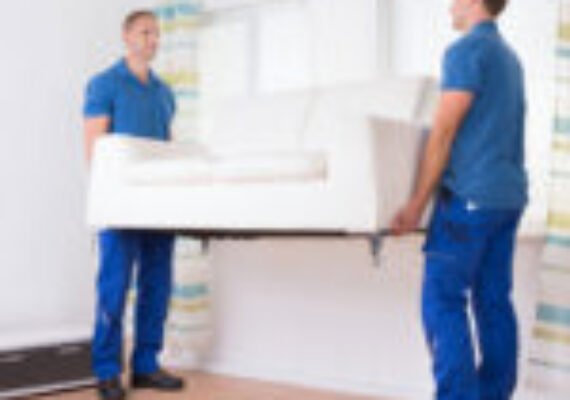 PACKERS AND MOVERS JAIPUR OFFERS GREAT CUSTOMER SATISFACTION