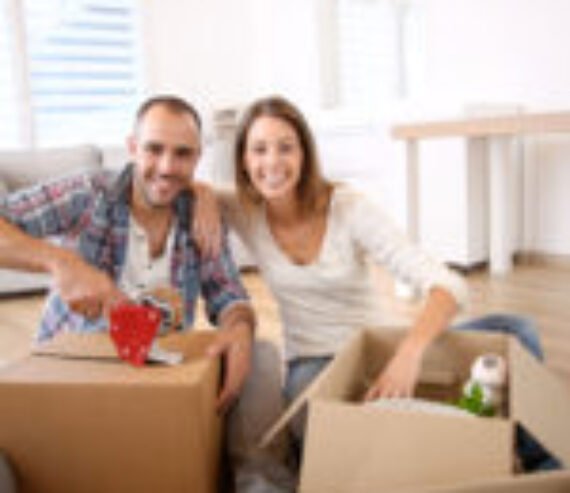 Why Packers And Movers Jaipur