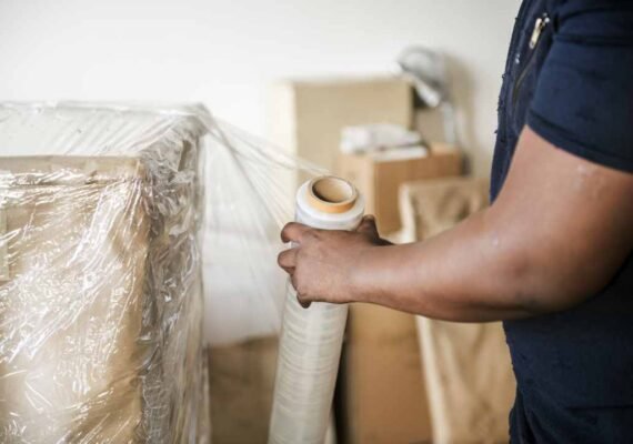 How to Find the Right Packers and Movers in Belgaum